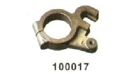 100017