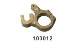 100012