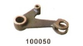 100050