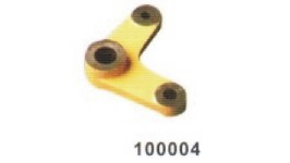 100004