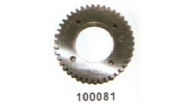 100081