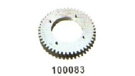 100083