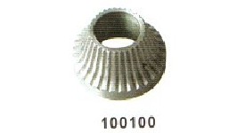 100100