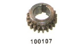 100107