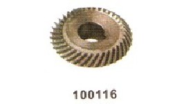 100116