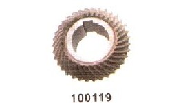 100119