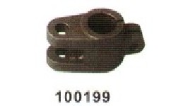 100199