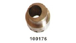 100176