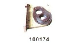 100174