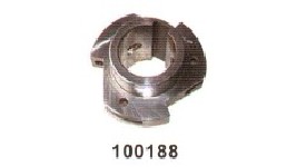 100188