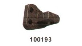 100193
