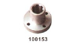 100153