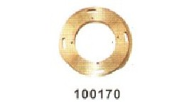 100170