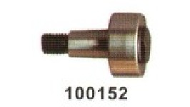 100152