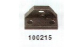 100215