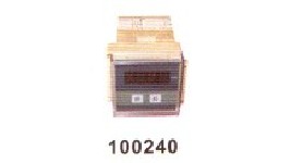 100240