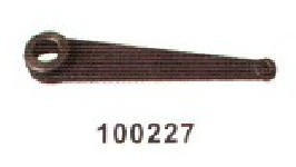 100227