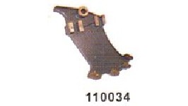 110034