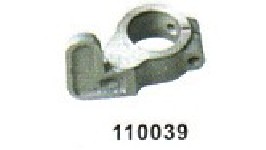 110039