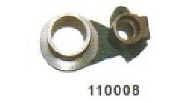 110008