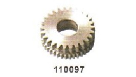 110097