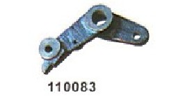 110083