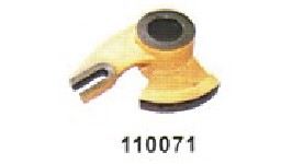110071