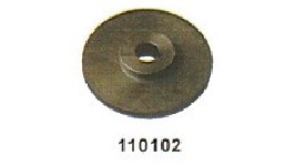 110102