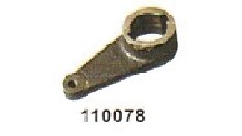 110078