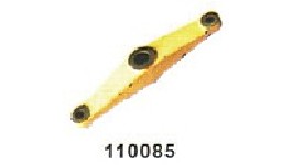 110085