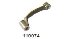 110074