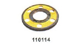 110114