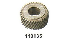 110135