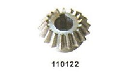 110122