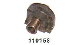 110158