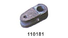 110181
