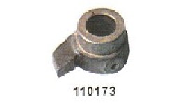 110173