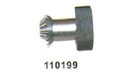 110199