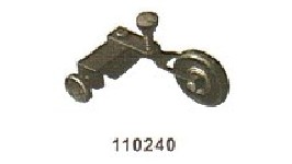 110240