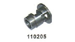110205