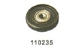 110235
