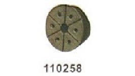 110258
