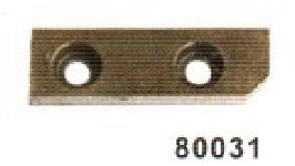 80031