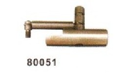 80051