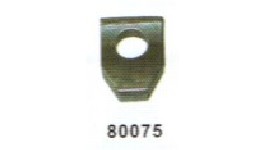 80075