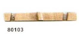 80103