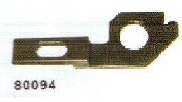 80094