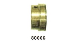 80066