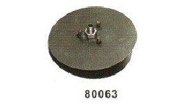 80063