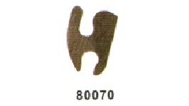80070